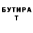 Бутират BDO 33% Drop Pubg