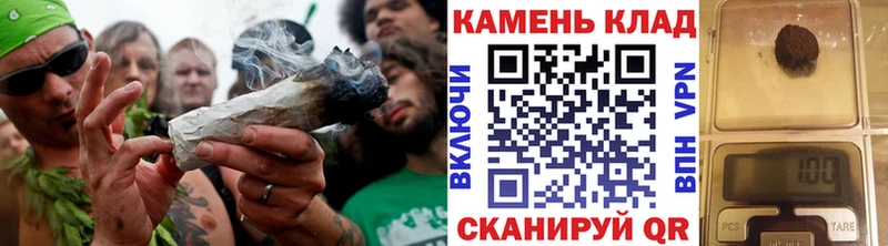 где продают   Новосиль  ГАШ ice o lator 
