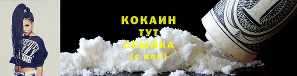 соль ск Алексеевка