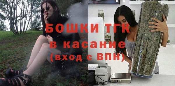 соль ск Алексеевка